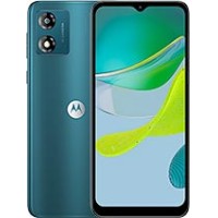 Motorola Moto E13 (2023)