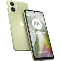 Motorola Moto E14 NFC (2024)