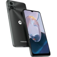Motorola Moto E22i (2022)