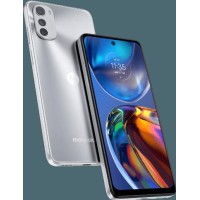 Motorola Moto E32 (2022)