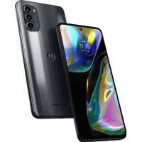 Motorola Moto E32s (2022)