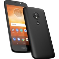Motorola Moto E5 Play Go Edition