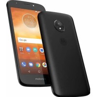 Motorola Moto E5 Play