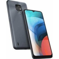 Motorola Moto E7 (2020)