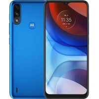 Motorola Moto E7 Power (2021)