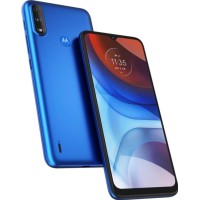 Motorola Moto E7i Power (2021)