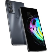 Motorola Moto Edge 20 (2021) Premium Edition