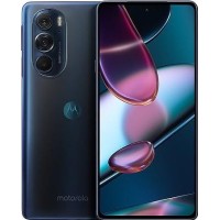 Motorola Moto Edge 30 (2022) Premium Edition