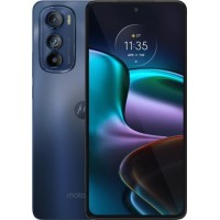 Motorola Moto Edge 30 (2022)