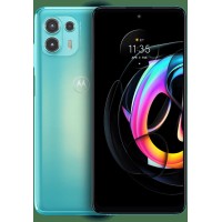 Motorola Moto Edge S Lite (2021)