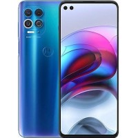 Motorola Moto Edge S Premium Edition