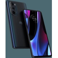 Motorola Moto Edge+ (2022)