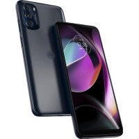 Motorola Moto G (2022) Premium Edition