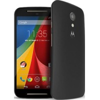 Motorola Moto G 2nd Gen Dual 4G