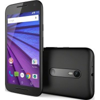 Motorola Moto G 3rd Gen (2015)