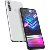 Motorola Moto G Fast