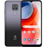 Motorola Moto G Play (2021)
