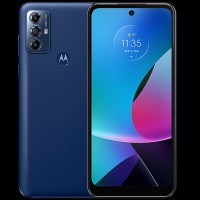 Motorola Moto G Play (2023)