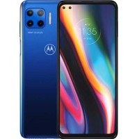 Motorola Moto G Plus (2020)