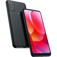 Motorola Moto G Power (2020)