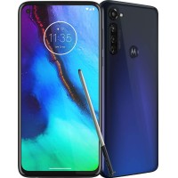 Motorola Moto G Stylus (2020)