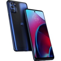 Motorola Moto G Stylus (3rd gen) (2022)