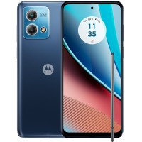 Motorola Moto G Stylus 5G (2023)