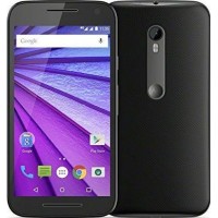 Motorola Moto G Turbo Edition 3rd Gen