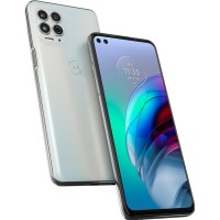 Motorola Moto G100