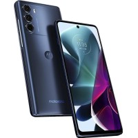 Motorola Moto G200 (2021)