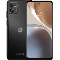Motorola Moto G32 (2022) Premium Edition
