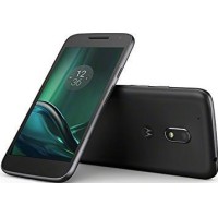 Motorola Moto G4 Play