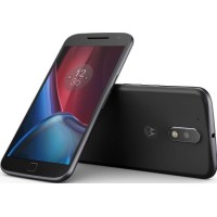 Motorola Moto G4 Plus