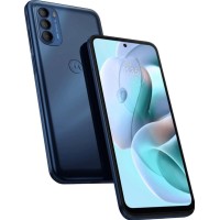 Motorola Moto G41 (2021)