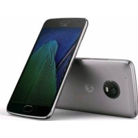Motorola Moto G5 Plus