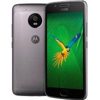 Motorola Moto G5