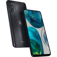 Motorola Moto G52 (2022)