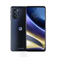 Motorola Moto G52j II 5G (2022)
