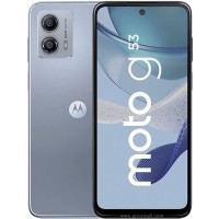 Motorola Moto G53 5G (2022)