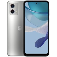 Motorola Moto G53j 5G (2023)