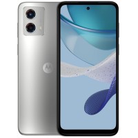 Motorola Moto G53y 5G (2023)