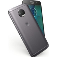 Motorola Moto G5s Plus