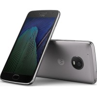 Motorola Moto G5S