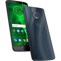 Motorola Moto G6