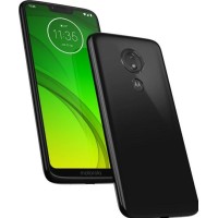Motorola Moto G7 Optimo Maxx