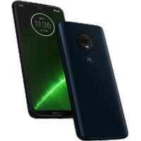 Motorola Moto G7 Plus