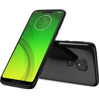 Motorola Moto G7 Power