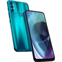 Motorola Moto G71 (2021)