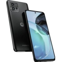 Motorola Moto G72 (2022)