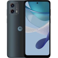 Motorola Moto G73 5G (2023)